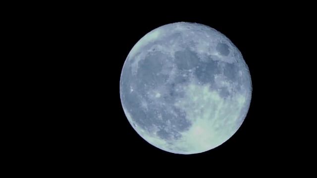 луна на Panasonic hC-V750 и 20x оптический зум смотреть онлайн