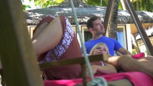 Angsana Ihuru ( Maldives )