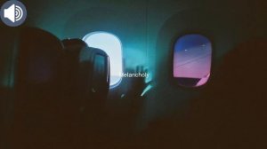 nbsplv - melancholy