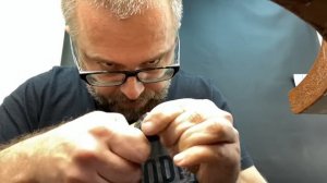 #наЗАКАЗ.СЕРЕБРЯНЫЙ БРАСЛЕТ «ИМПЕРАТОР»Ювелирные изделия из серебра