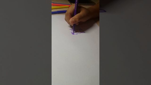 Как рисовать Пони смотреть онлайн