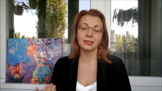 Доверие себе - роскошь или необходимость? Как научиться доверять себе?
