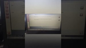 Мерседес Атего не работает транспортный режим уровня пола