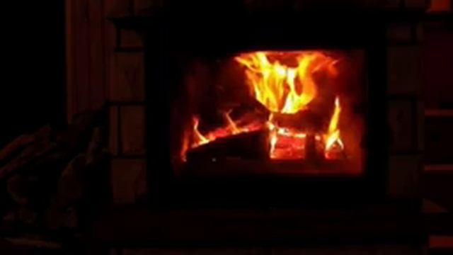 Огонь.Музыка для сна. Релакс. Камин. Fire. Music for sleep. Relax.Fireplace. смотреть онлайн