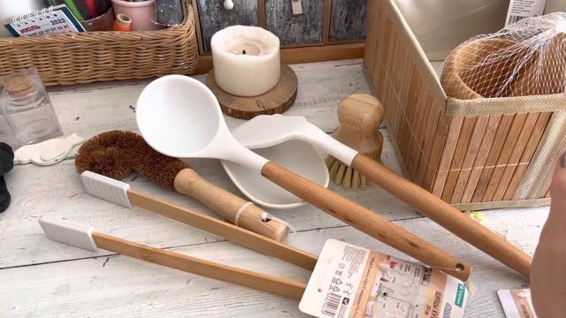Покупки из фикспрайс / товары для кухни из фикспрайс