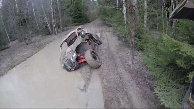 Подкованные чуваки 5 смотреть онлайн