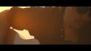 "Наhанай ошолго" - Жаргал Жалсанов