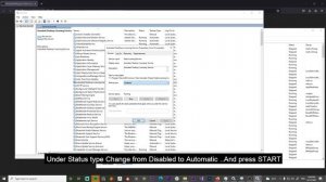 FIX for "Install failed - Error 1603" when installing Autodesk products