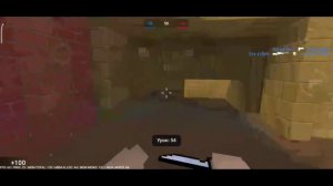 Zombie❤️ | ФРАГМУВИ БЛОК СТРАЙК | FRAGMOVIE BLOCK STRIKE