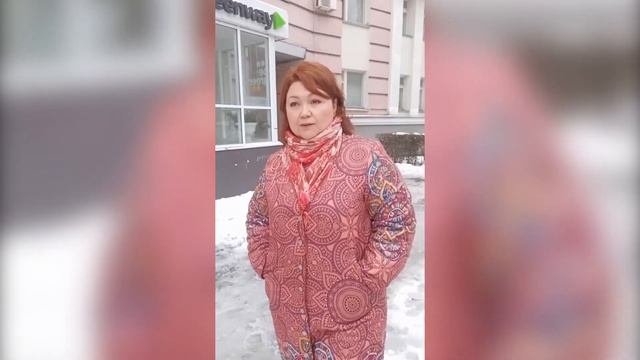 Производство бронежилетов. Сделано в Донецке.