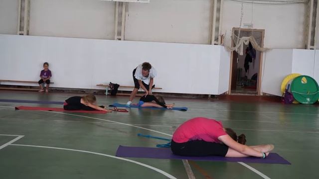 Сборы на Истре-1 смотреть онлайн