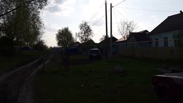 Гумны