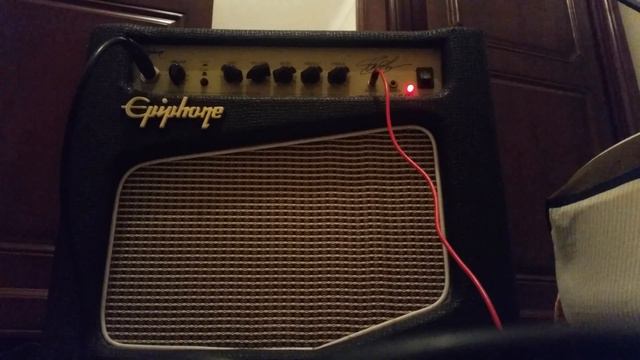 Paradise city intro - slash afd les paul special II performance pack demo смотреть онлайн