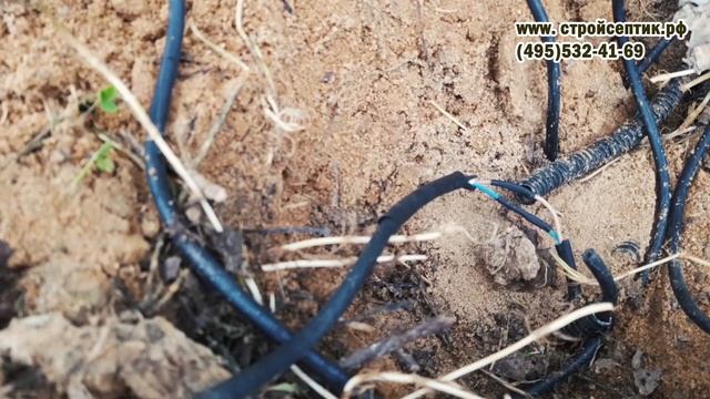 Ремонт Евролос Био  Что стало с Евролос Био через 3 года работы смотреть онлайн