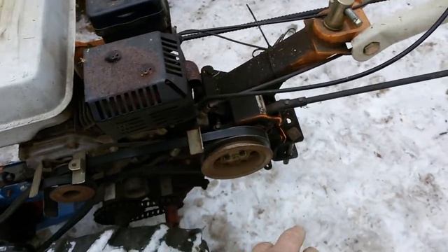 Я ТАКОГО ДАЖЕ ПОДУМАТЬ НЕ МОГ! Бесплатный ГЕНЕРАТОР. смотреть онлайн