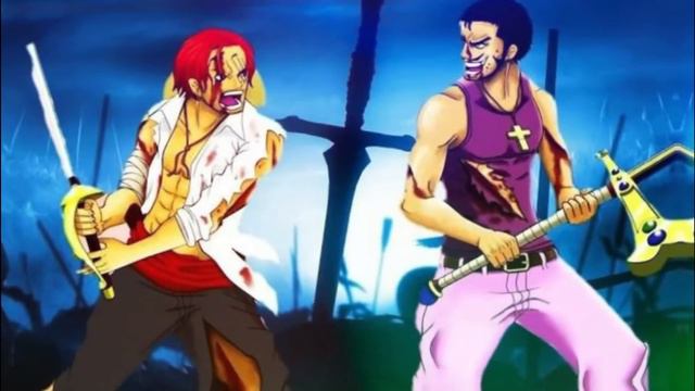 МИХОУК СИЛЬНЕЙШИЙ ПЕРСОНАЖ ? | МИХОУК МОЖЕТ РАЗРУБИТЬ АЛМАЗ ?