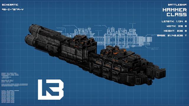 Crying Suns. Обзор.