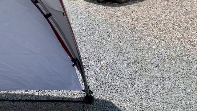 RemixVL представляет: шатёр тент Zotrail Sunshine 425 размер 425х425хh230 см тел 89146526355 смотреть онлайн