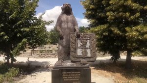 Купянск, Купянск-узловой 2019 Украина Харьковская область