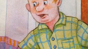 Веревочка. Агния Барто. Стихи для детей.