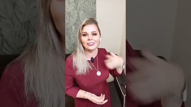 Хочешь прожить с мужчиной как в сказке? смотреть онлайн