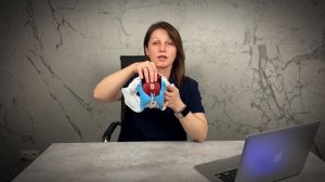 Безопасное упражнение Кегеля для женщин. Выполнение в домашних условиях.