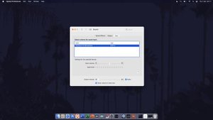 Mic Not Working? How to Fix Microphone Problems on macOS/MacBook