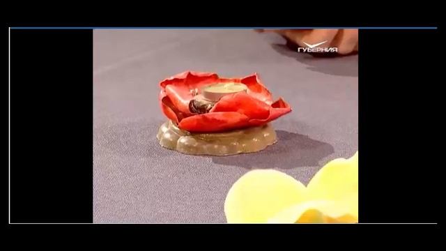 ТВОРЧЕСКАЯ МАСТЕРСКАЯ:"NEONILLA ANUFRIENKO "