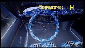 Первый запуск "Сатсумы" | •My Summer Car•