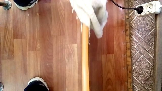 Дарим новую жизнь \\ Кухонный уголок смотреть онлайн