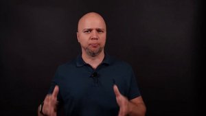 Развитие речи / Приложения для Ораторского мастерства