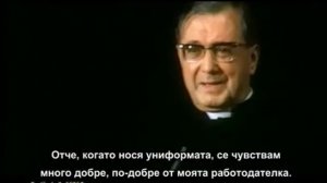 Опус Деи-филм