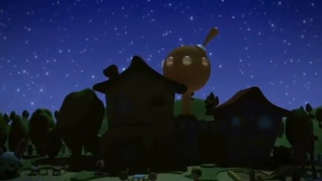 Учимся считать . Занимательная арифметика для детей 3-6 лет смотреть онлайн