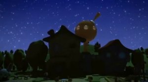 Учимся считать . Занимательная арифметика для детей 3-6 лет