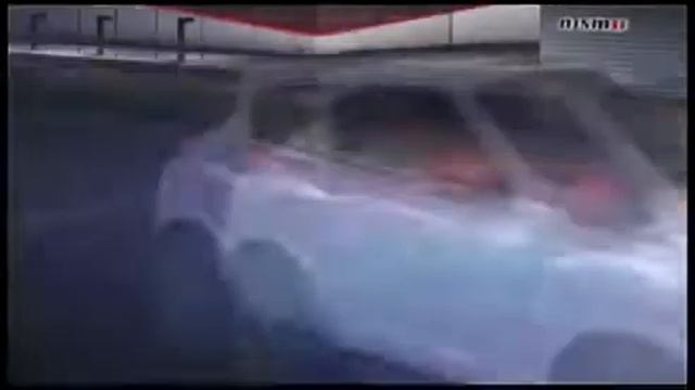 Nissan Juke Nismo Concept 2012.mp4 смотреть онлайн