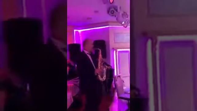 Долгая дорога в дюнах. смотреть онлайн