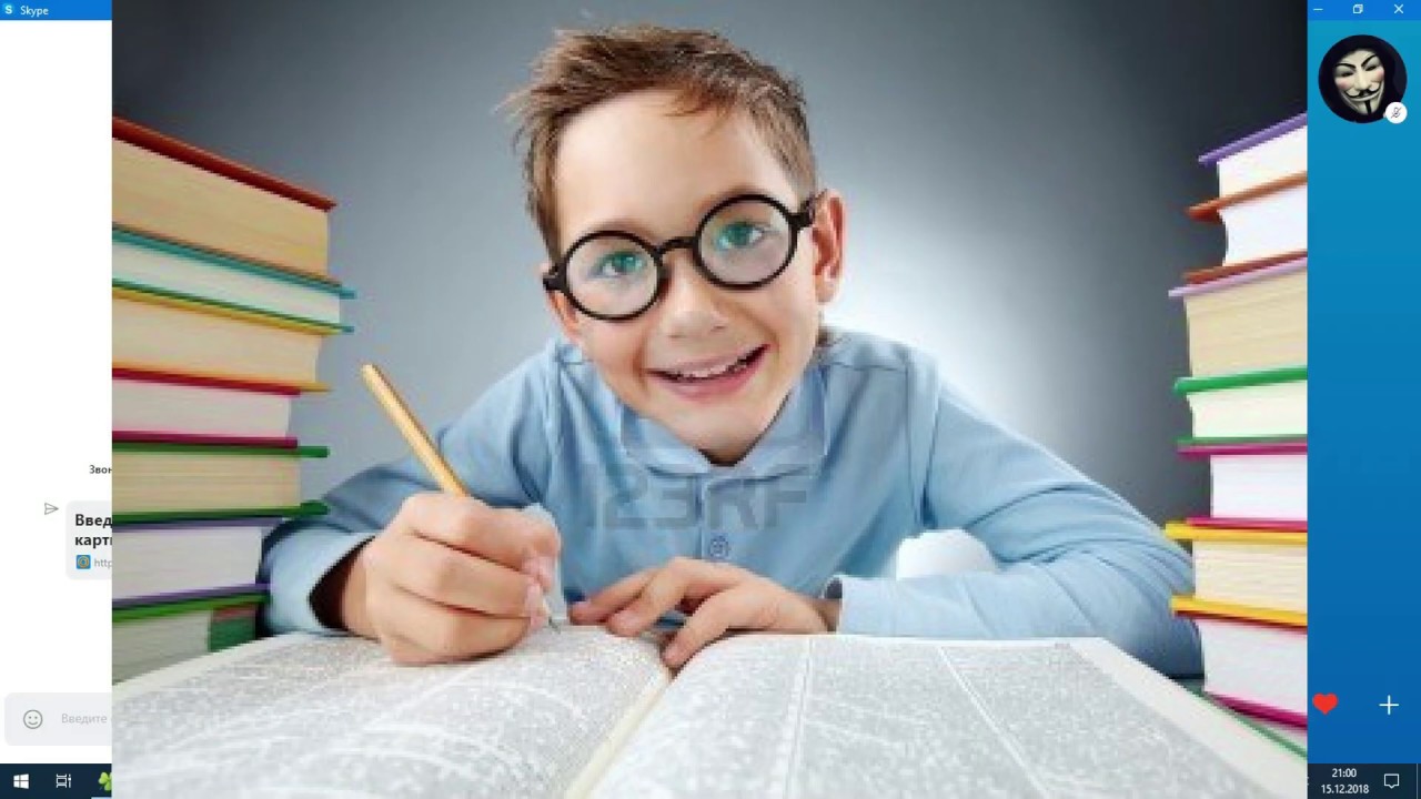 Дабазани и веселые приключение смотреть онлайн