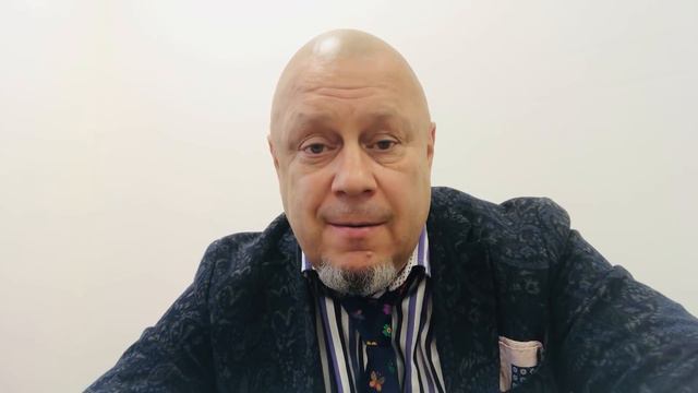 Критерий подготовленности стрелка?