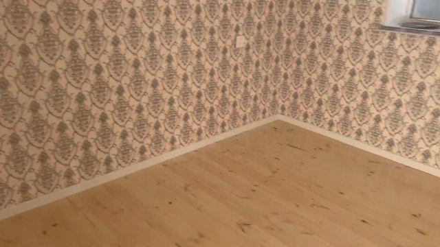 Biləcəridə#həyət#evi#satlir ev 4otaq tam təmiri (KOD-414)📞📞0557404059Emin смотреть онлайн