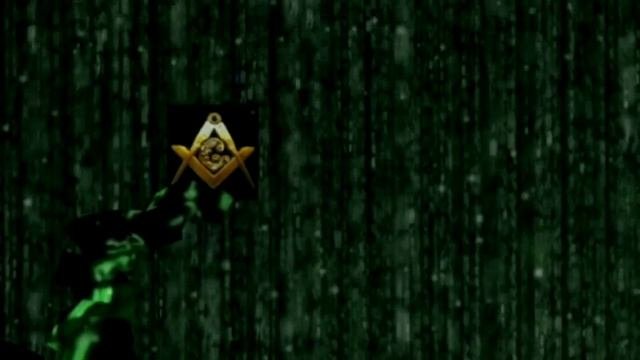 Occult Secrets Of The Illuminati