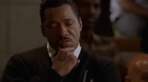 THE TEMPTATIONS OH MOTHER OF MINE THE MOVIE