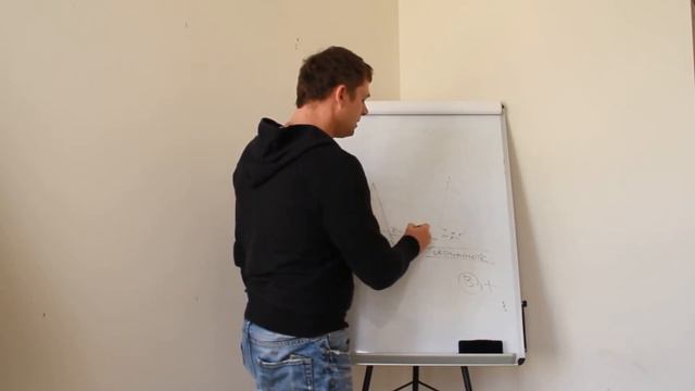 Реабилитационный процесс в наркологической клинике _ Реабилитация наркомана _ Центр РЕШЕНИЕ