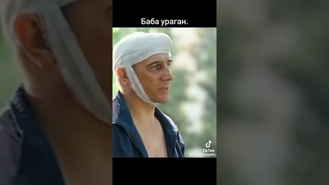 Не надо бесить!!! Мы женщины нервные, хоть и пытаемся держать себя в руках смотреть онлайн