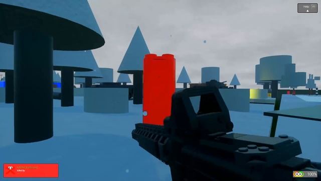 ШТУРМ КРЕМЛЯ! ЛЕГО БИТВА ЗА МОСКВУ В BRICK RIGS! ЛЕГО ВЕЛИКАЯ ОТЕЧЕСТВЕННАЯ ВОЙНА В БРИК РИГС! смотреть онлайн