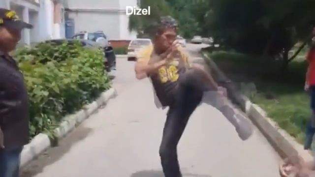 #Retard смотреть онлайн