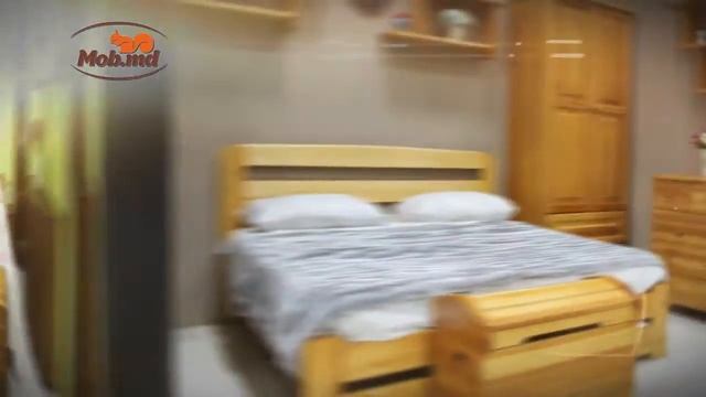 Деревянная мебель смотреть онлайн