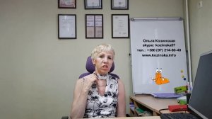 Лимфаденит после постановки пиявок