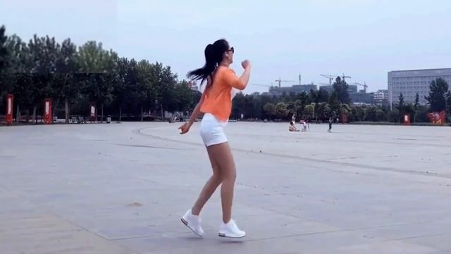 ♫ ♪ ??ПОПУЛЯРНЫЙ Супер?Танец Звезды ??Цин?Цин ?Алтынай ♪ Аскар Жунисбеков ♪? Взаимный Автограф ? ?? смотреть онлайн