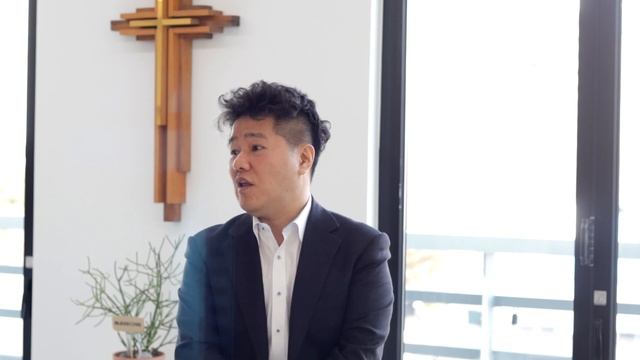 “영적존재만이 나다.”22.02.20 смотреть онлайн