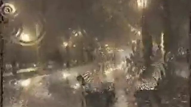 Капель!Новый музой! смотреть онлайн